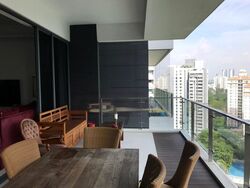 The Trizon (D10), Condominium #467800981